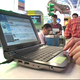 Illustration for article titled Sony to Join Low-End UMPC Party, Quanta Claims